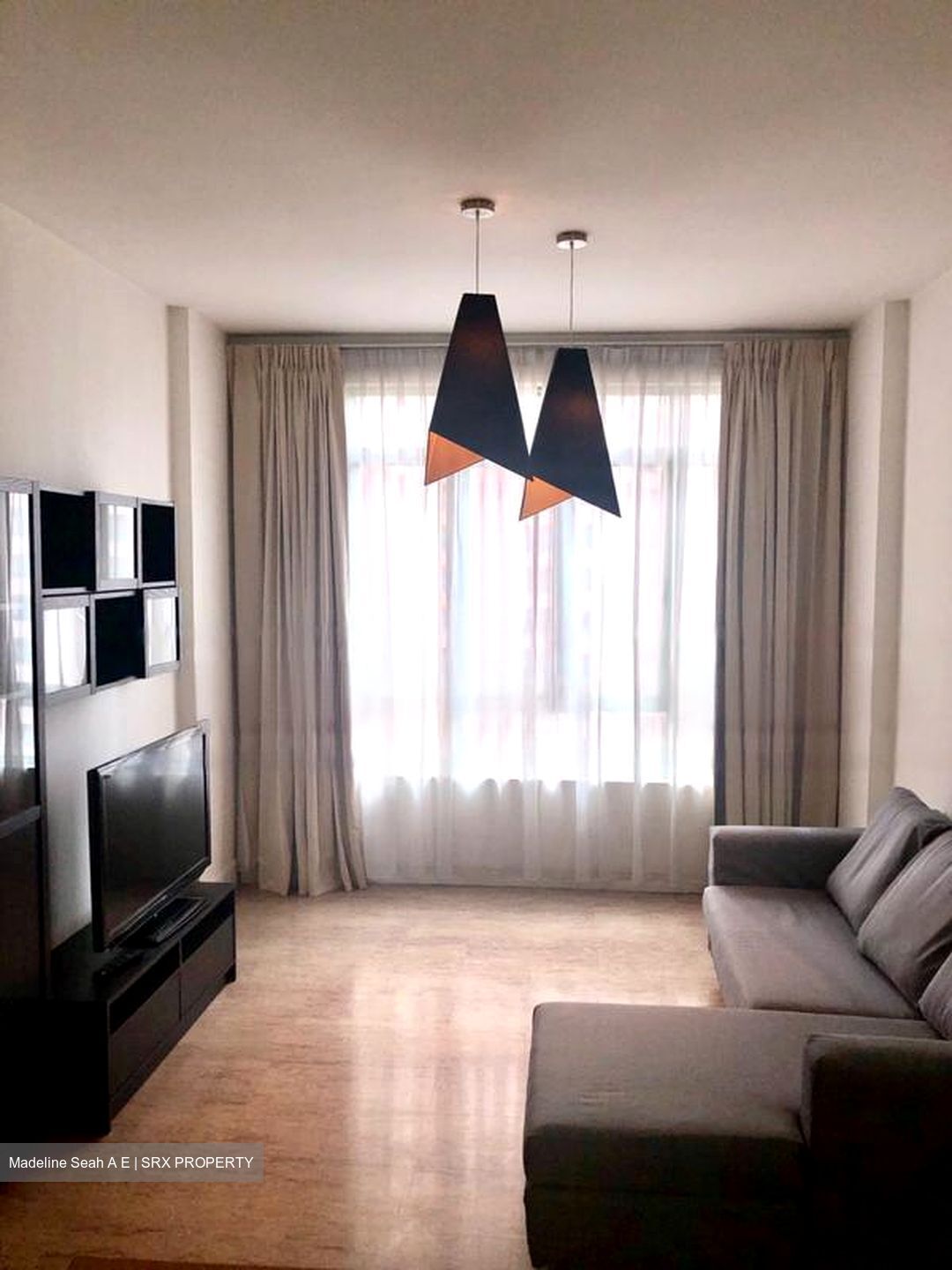 Tiara (D9), Condominium #442915591
